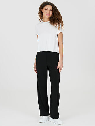 ATHLECIA |  Damen Fitnesshose Jacey 