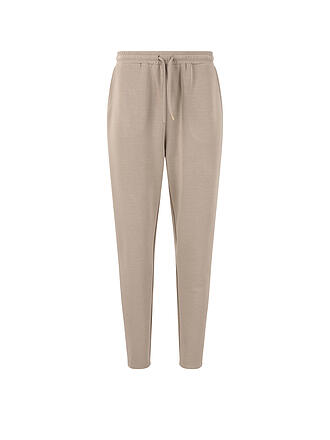 ATHLECIA |  Damen Fitnesshose Jacey 