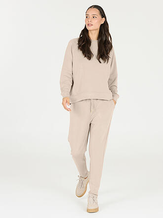 ATHLECIA |  Damen Fitnesshose Jacey 