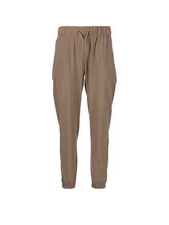 ATHLECIA | Damen Fitnesshose Austberg
