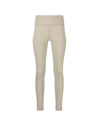 ATHLECIA | Legging de fitness Franz pour femmes