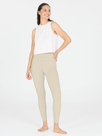 ATHLECIA | Legging de fitness Franz pour femmes