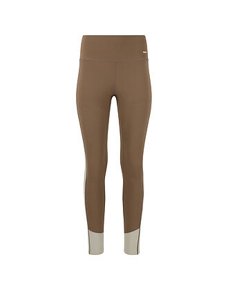 ATHLECIA | Damen Fitnesstight Aspasia Cloroblock