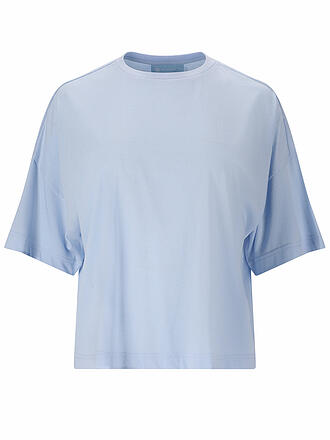 ATHLECIA | T-shirt de fitness Reynolds pour femmes