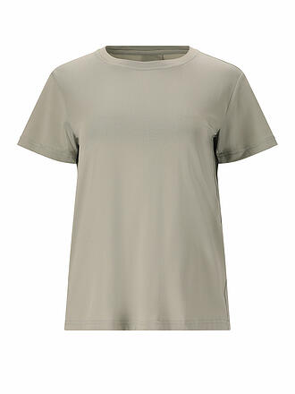 ATHLECIA | Damen Fitnessshirt Pacy