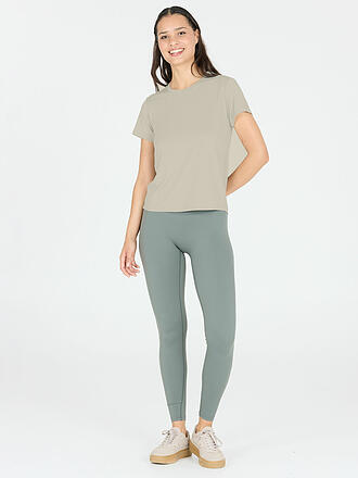 ATHLECIA | Damen Fitnessshirt Pacy