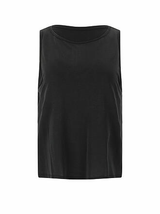 ATHLECIA | Damen Fitnesstank Haze