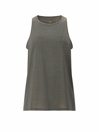 ATHLECIA | Damen Fitnesstop Mota