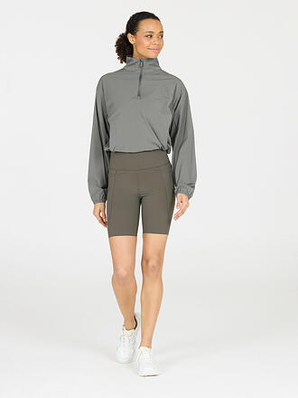 ATHLECIA | Damen Fitnessradler Aliya