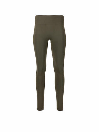 ATHLECIA | Damen Fitnesstight Nagar Seamless
