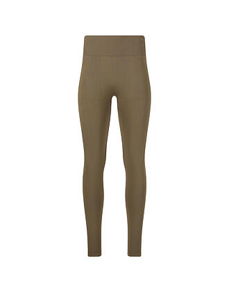 ATHLECIA | Damen Fitnesstight Missori Seamless