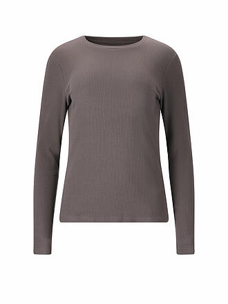 ATHLECIA | T-shirt de fitness Lankae pour femmes