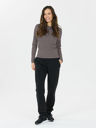 ATHLECIA | T-shirt de fitness Lankae pour femmes