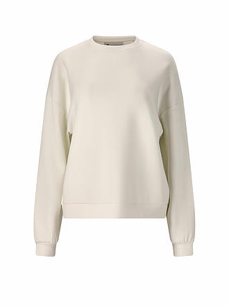 ATHLECIA | Damen Fitnesssweater Jillnana