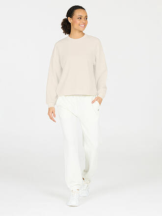 ATHLECIA | Damen Fitnesssweater Jillnana