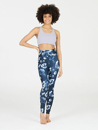 ATHLECIA |  Damen Sport-BH Myolie Medium Support 