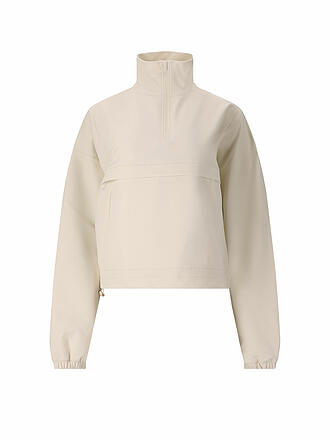 ATHLECIA | Damen Sweater Carley 1/2 Zip
