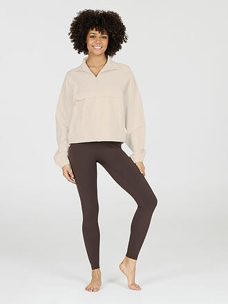 ATHLECIA | Damen Sweater Carley 1/2 Zip