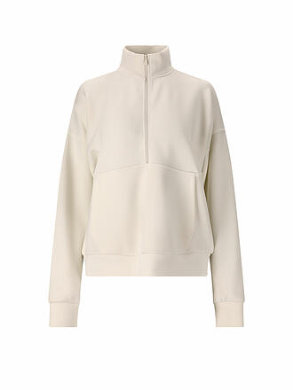 ATHLECIA | Damen Sweater Jillnana Half Zip
