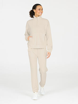 ATHLECIA | Damen Sweater Jillnana Half Zip