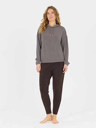 ATHLECIA | Damen Fitnesshoodie Namier