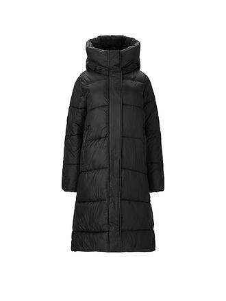 ATHLECIA | Damen Mantel Miraz Long