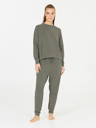 ATHLECIA | Damen Jogginghose Jacey V2