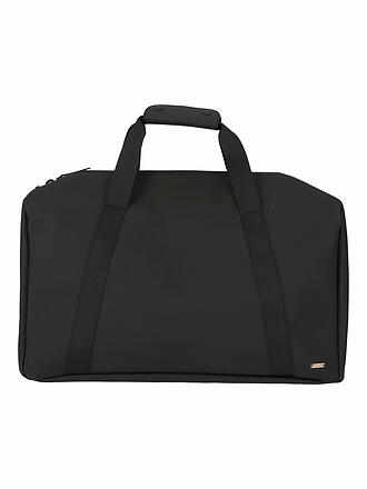 ATHLECIA | Damen Sporttasche Berlina