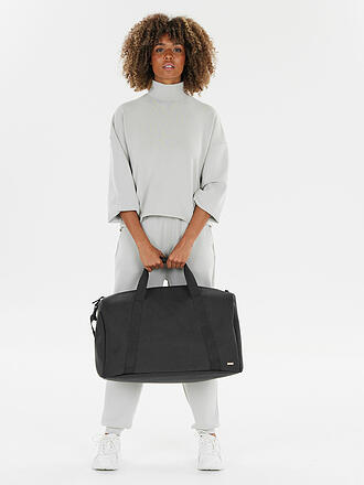 ATHLECIA | Damen Sporttasche Berlina
