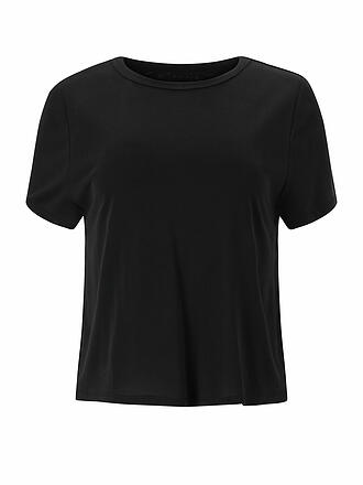 ATHLECIA | Damen Fitnessshirt Sisith