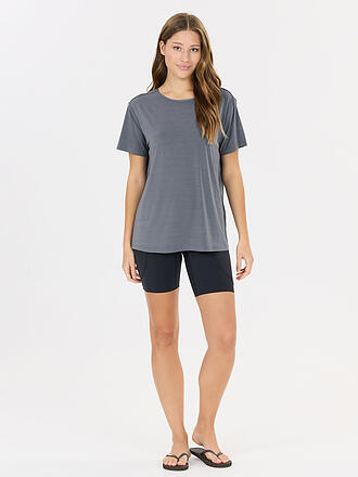 ATHLECIA | Damen Fitnessshirt Lizzy