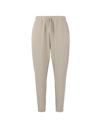 ATHLECIA | Damen Jogginghose Jacey V2
