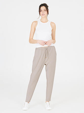 ATHLECIA | Damen Jogginghose Jacey V2