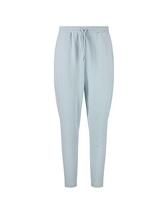 ATHLECIA | Damen Jogginghose Jacey V2
