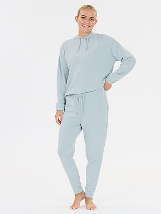 ATHLECIA | Damen Jogginghose Jacey V2