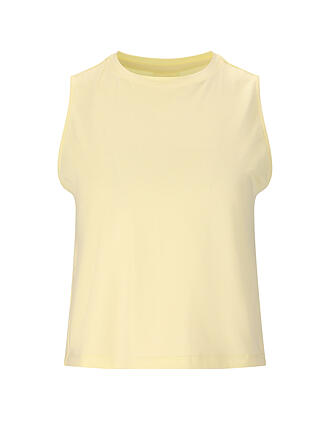 ATHLECIA | Damen Fitnesstank Pacy