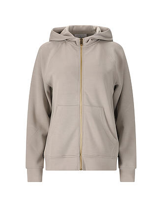 ATHLECIA | Damen Fitnessjacke Jacey