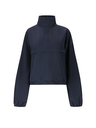 ATHLECIA | Damen Sweater Carley 1/2 Zip