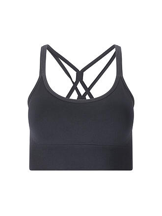 ATHLECIA | Damen Sport-BH Foan Seamless Low Support