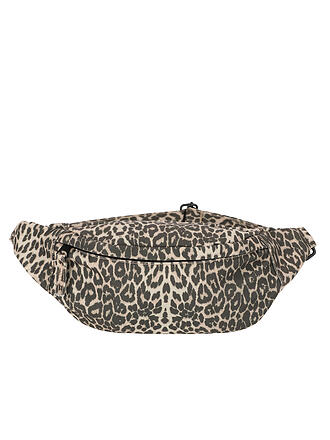 ATHLECIA | Bauchtasche Burn Marika