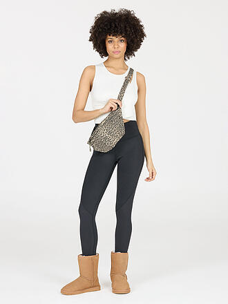 ATHLECIA | Bauchtasche Burn Marika