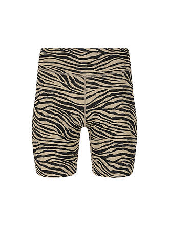 ATHLECIA | Damen Radler Larissa Printed