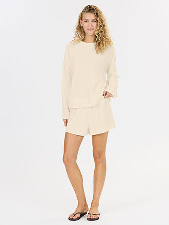 ATHLECIA | Damen Short Cardall Waffle