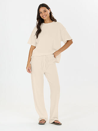 ATHLECIA | Damen Jogginghose Cardall Waffle