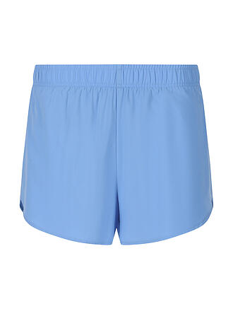 ATHLECIA | Damen Fitnessshort Lundvik