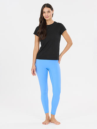 ATHLECIA | Damen Fitnessshirt Almi V2