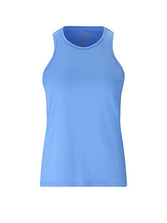 ATHLECIA | Damen Fitnesstop Almi V2