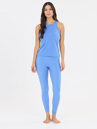 ATHLECIA | Damen Fitnesstop Almi V2