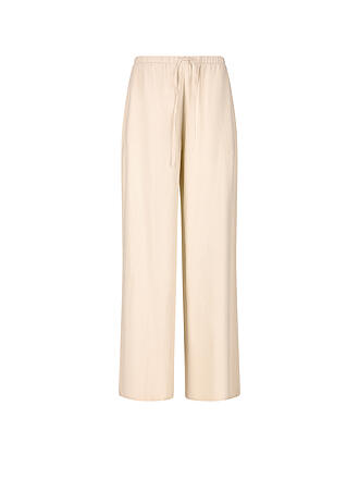ATHLECIA | Damen Fitnesshose Resort