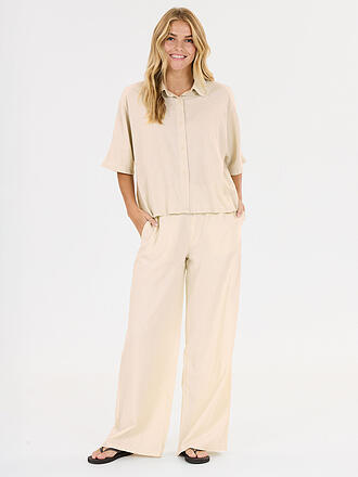 ATHLECIA | Damen Fitnesshose Resort